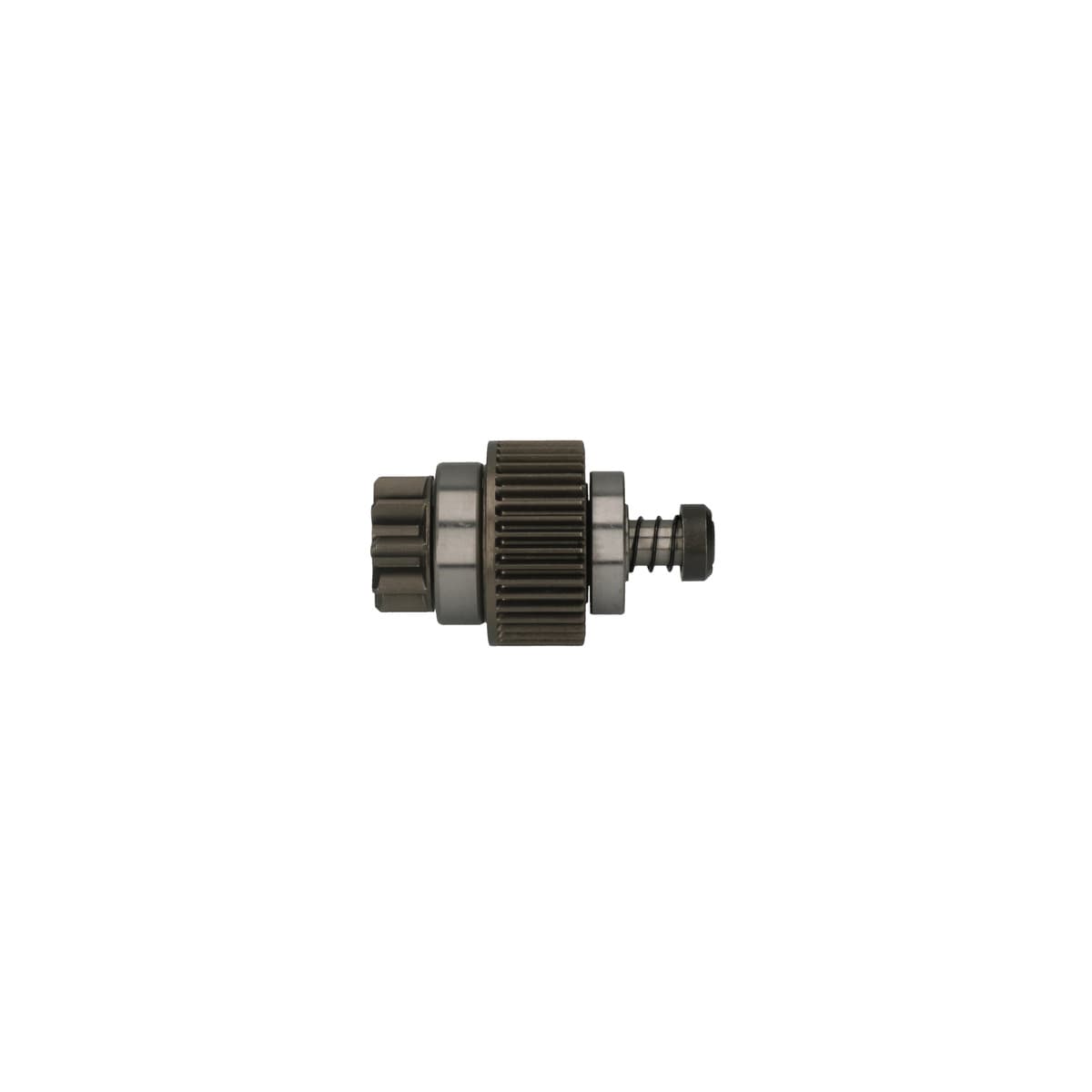 Product image - main