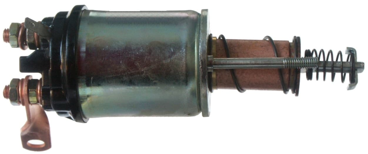 Product image - right view