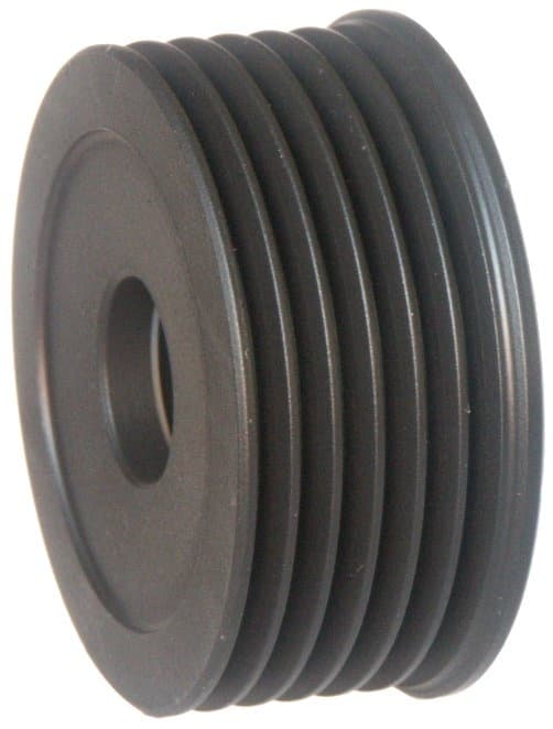 Product image - main