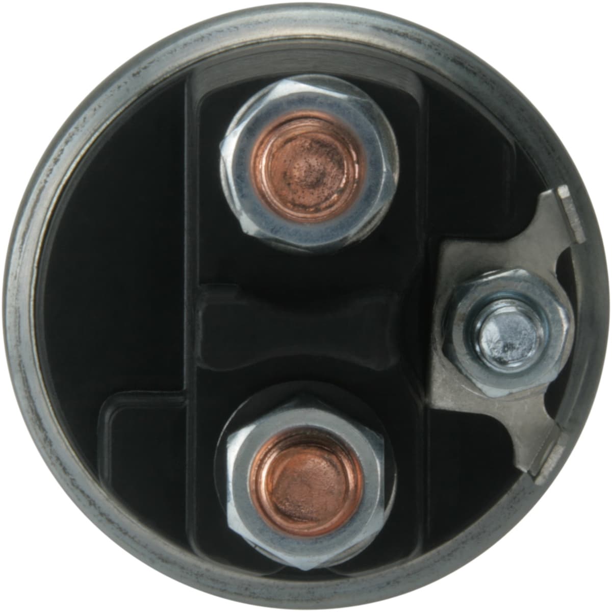 Product image - rear view