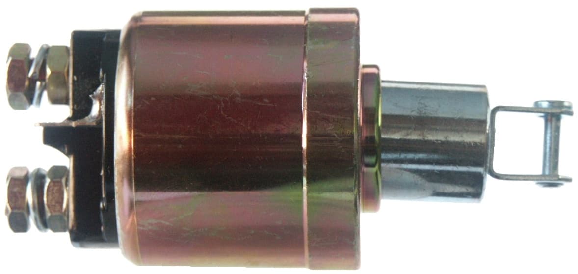 Product image - main