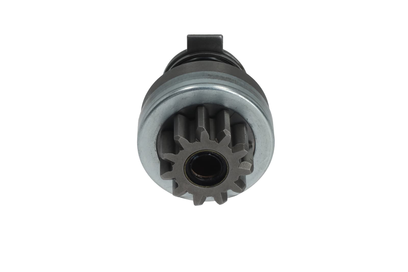 Product image - right view