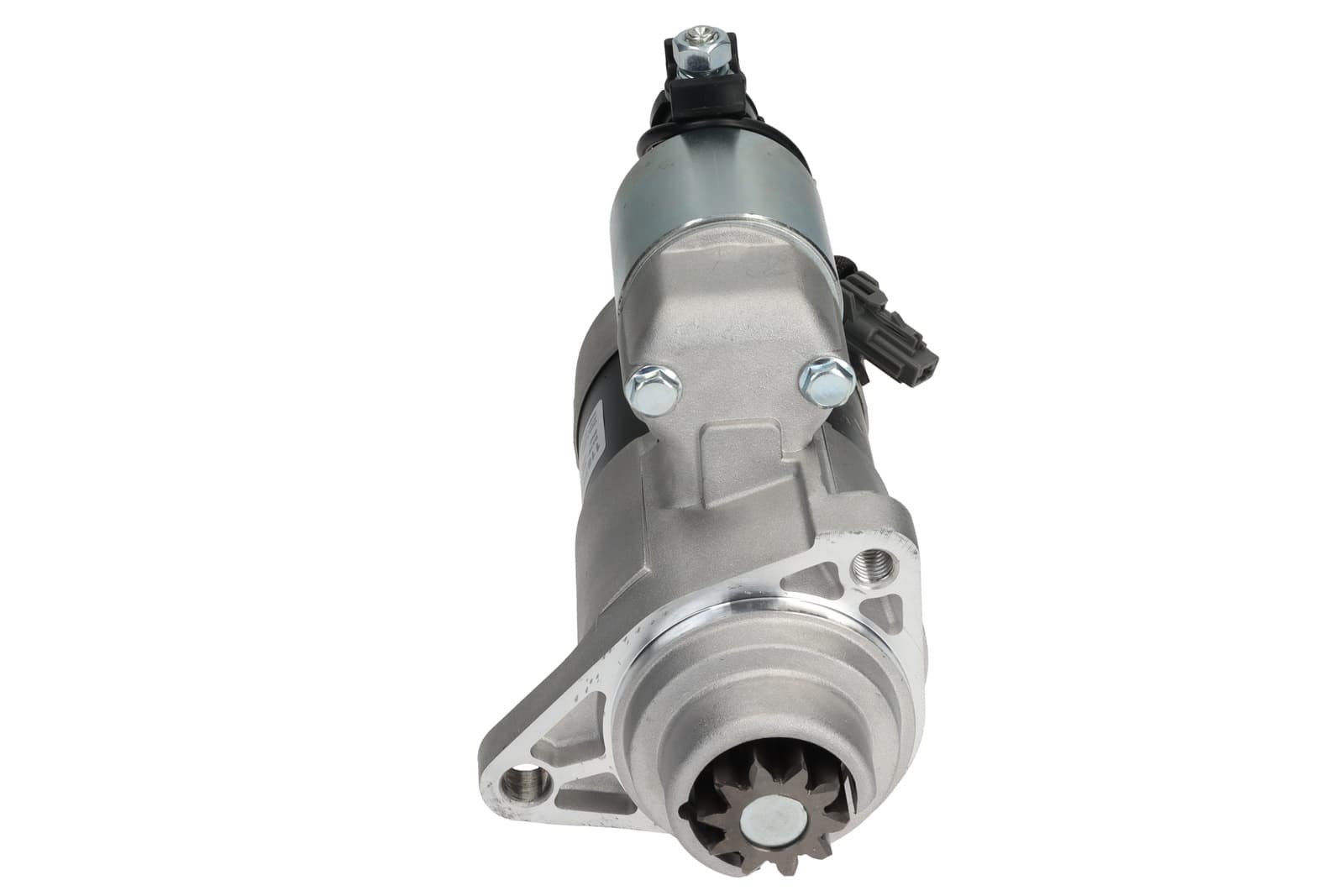 Product image - right view