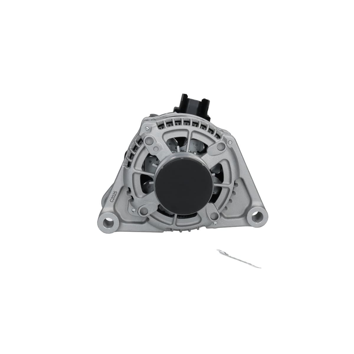 Product image - front view