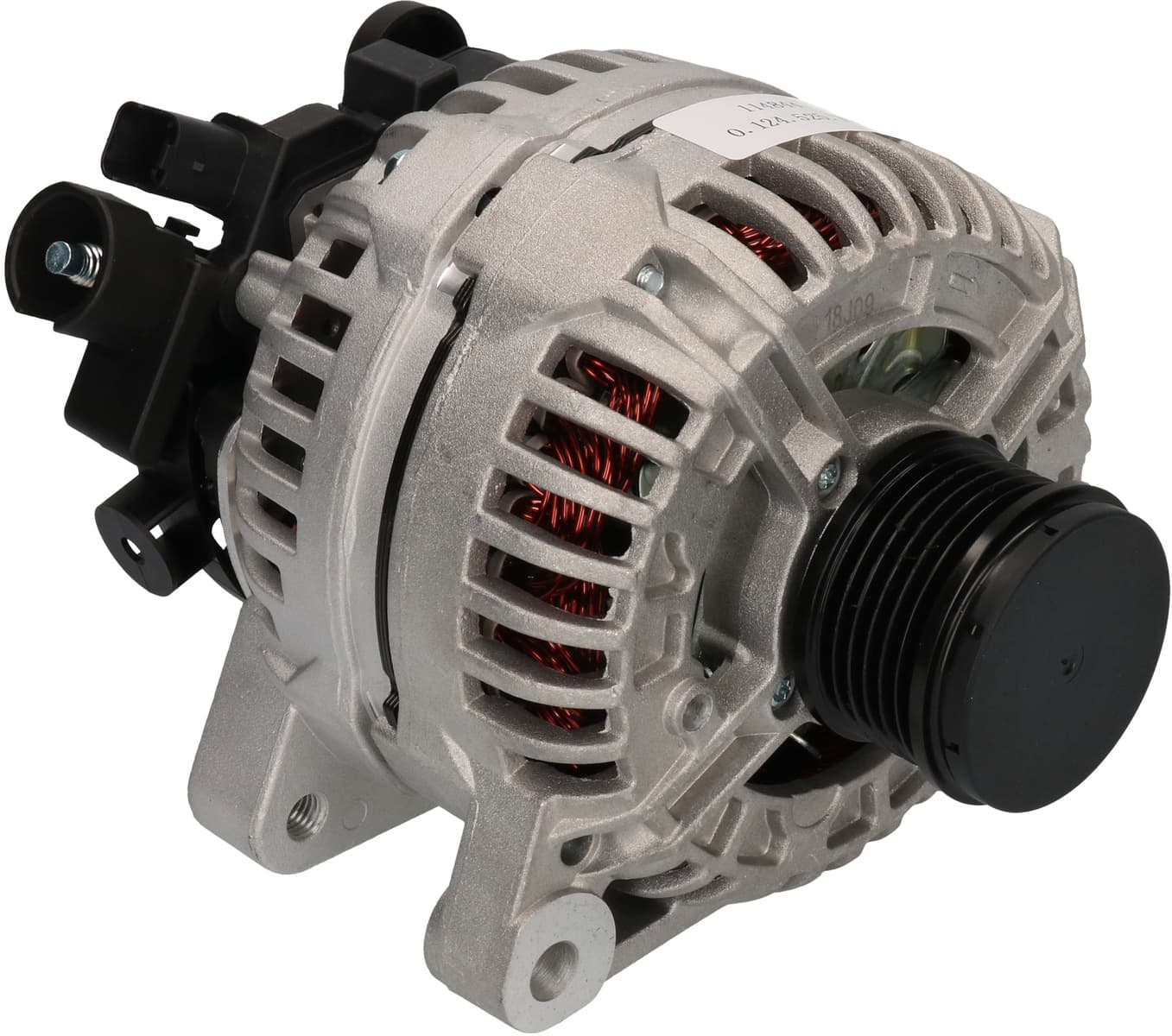 Product image - main