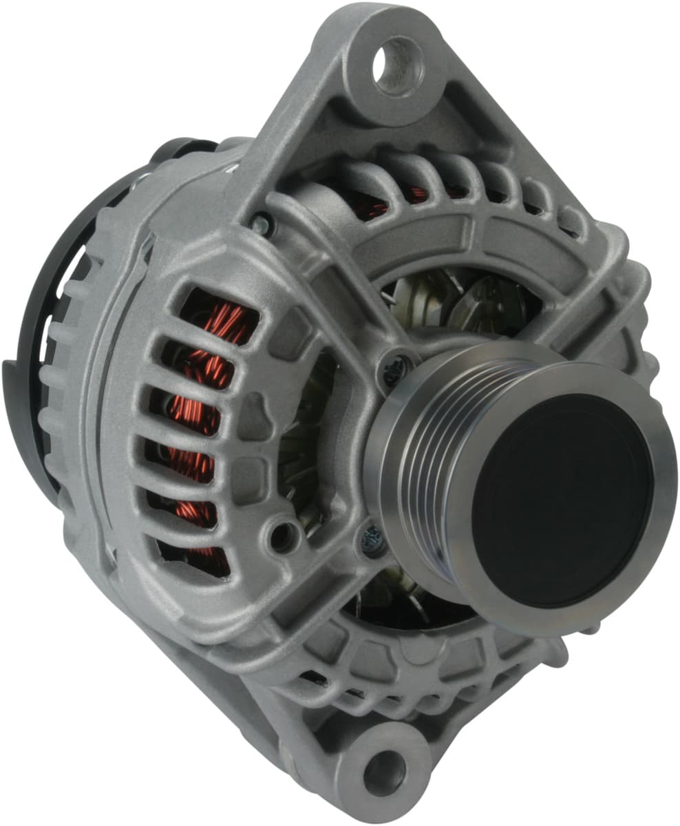 Product image - main