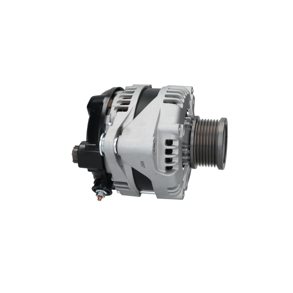 Product image - front view