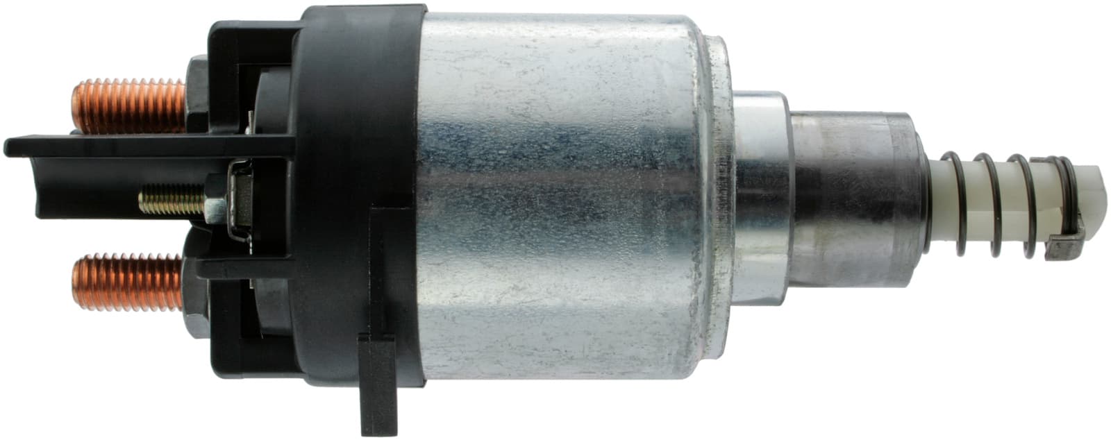 Product image - main