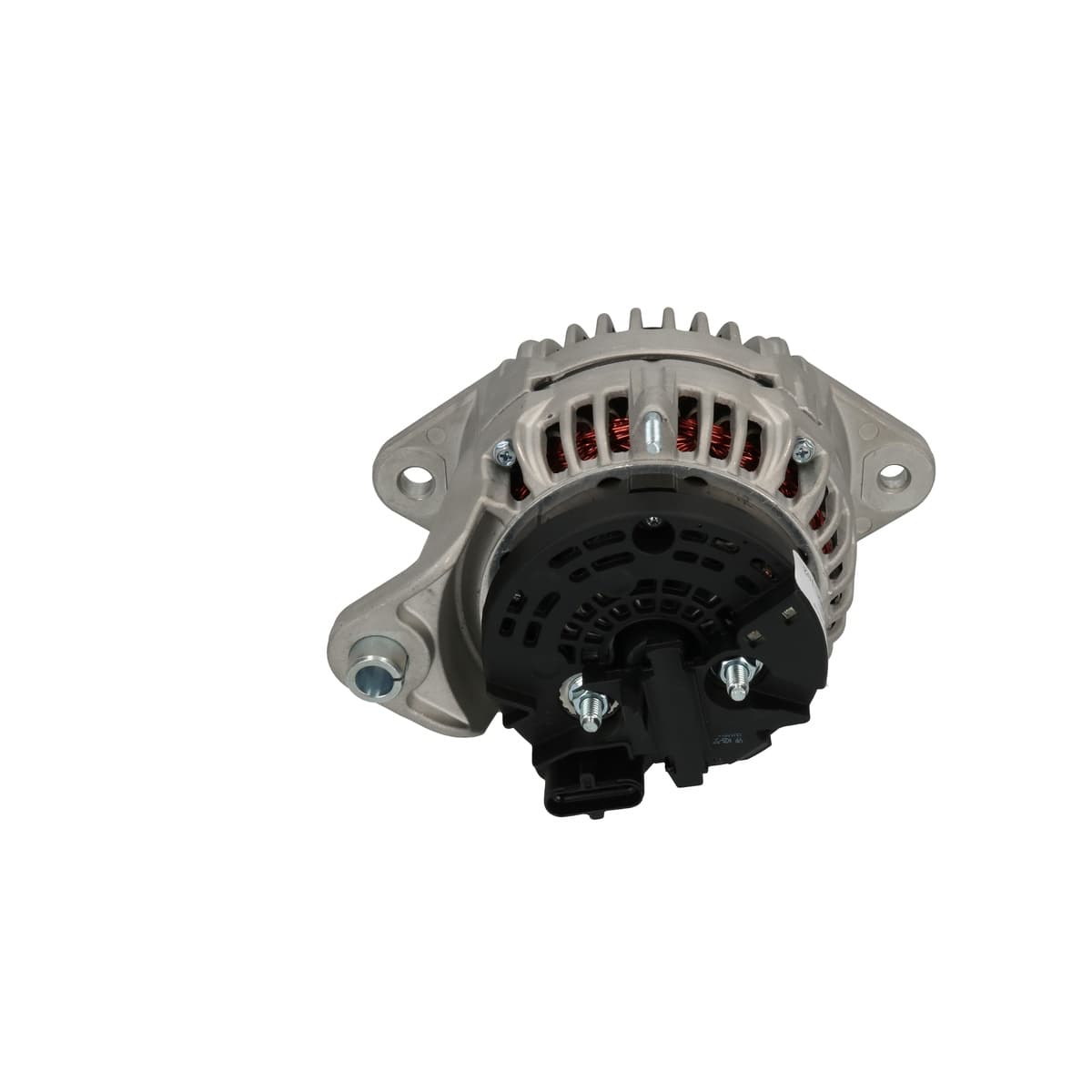 Product image - left view