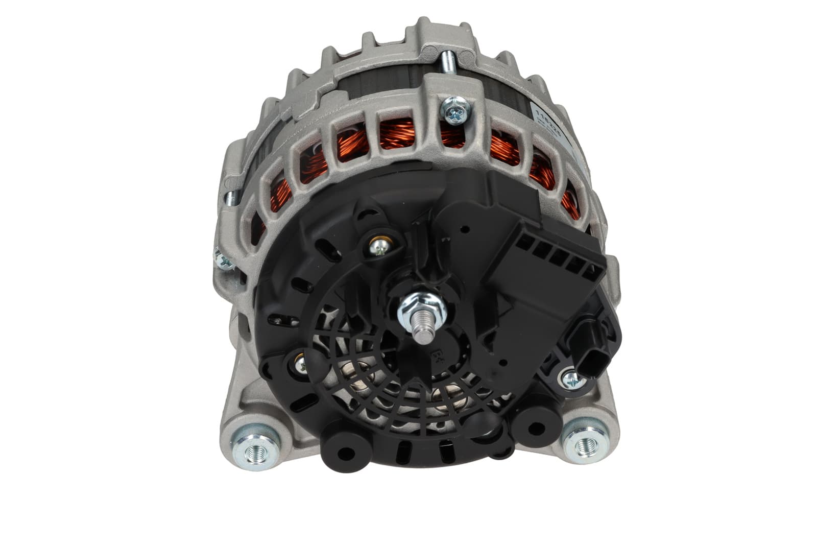 Product image - left view