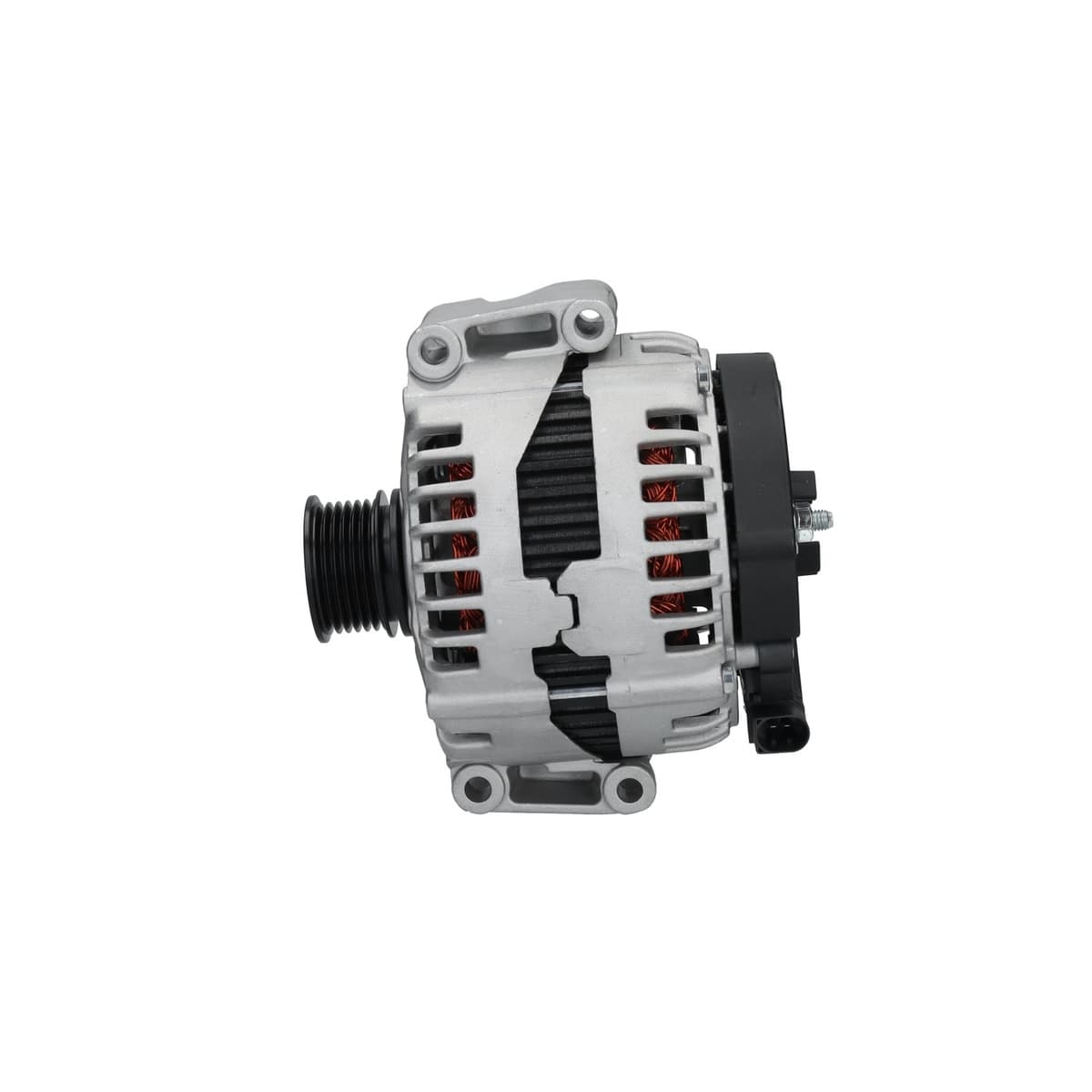 Product image - main