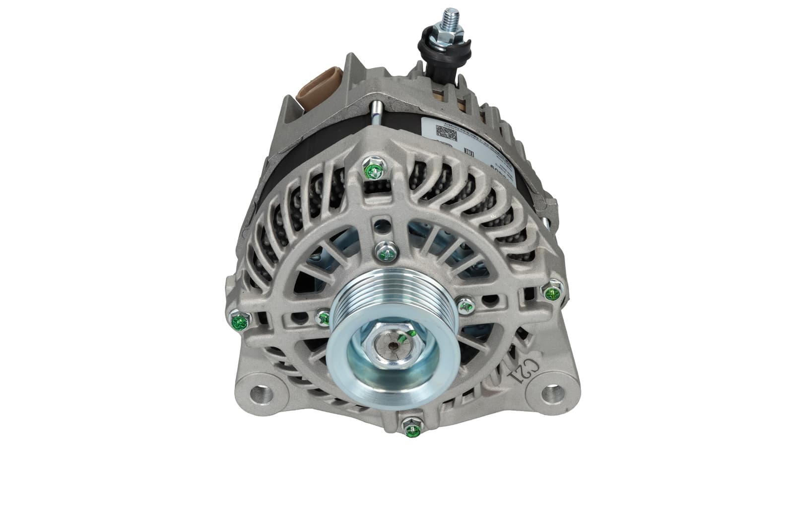 Product image - right view