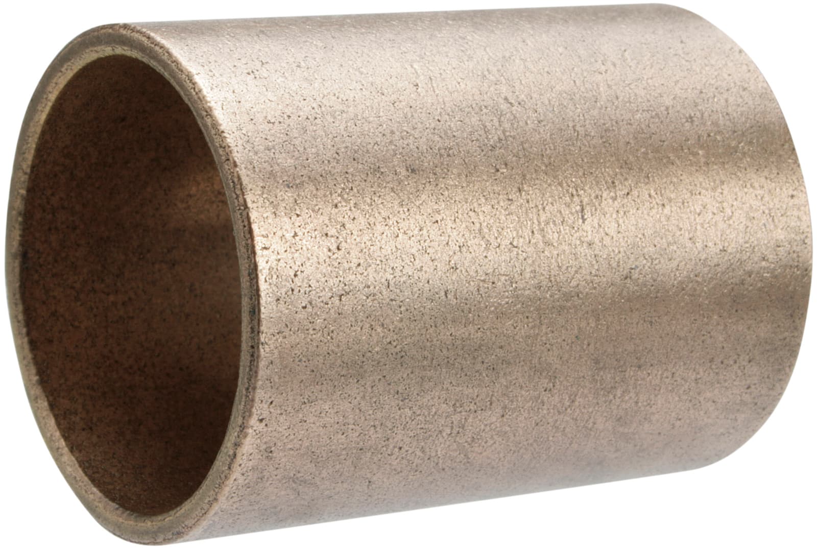 Product image - main