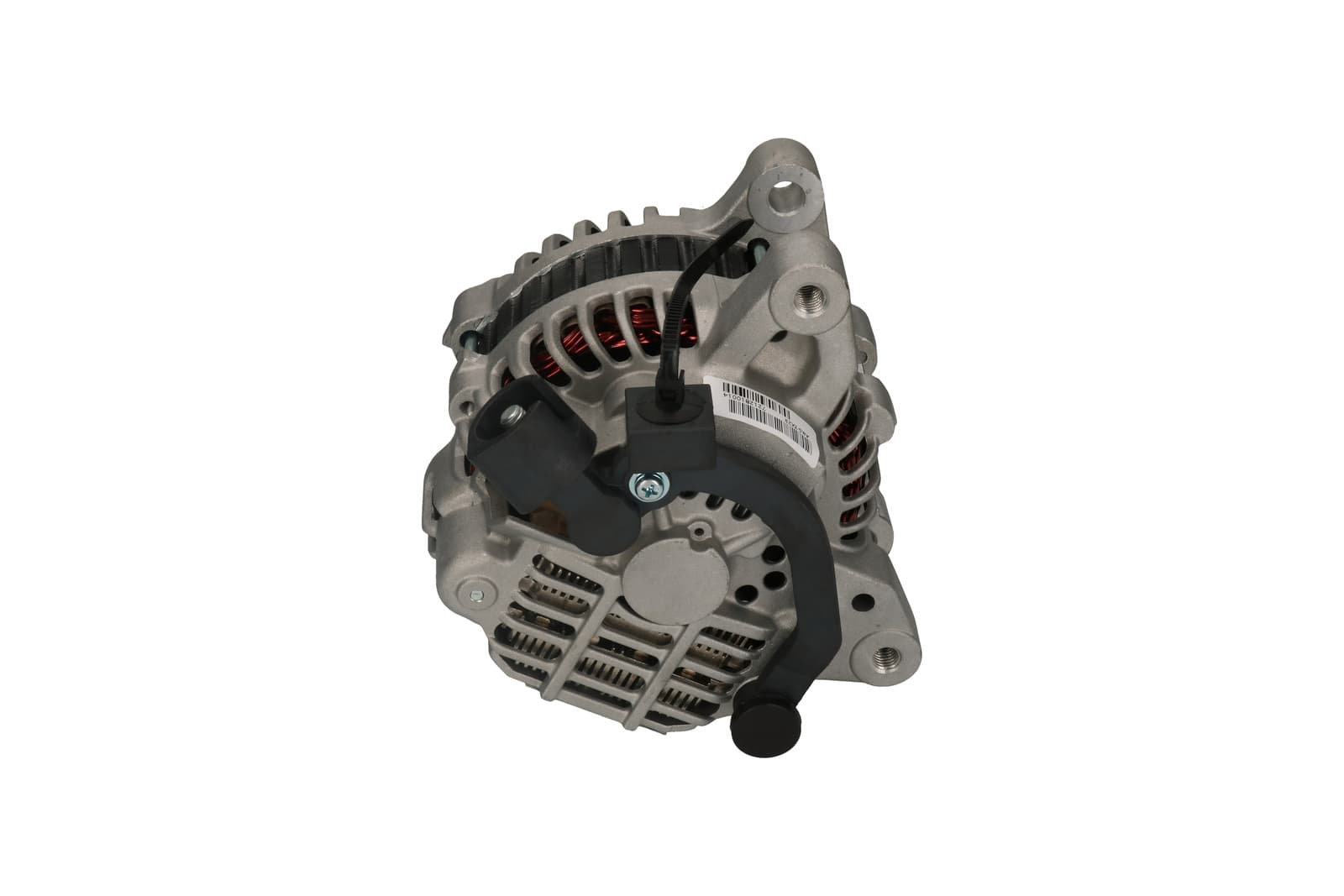 Product image - left view