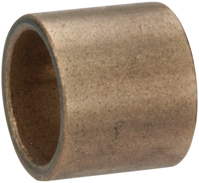 Product image - main