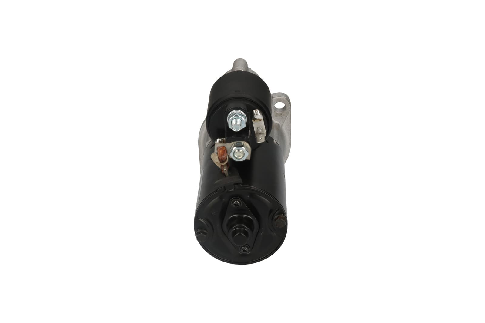Product image - left view