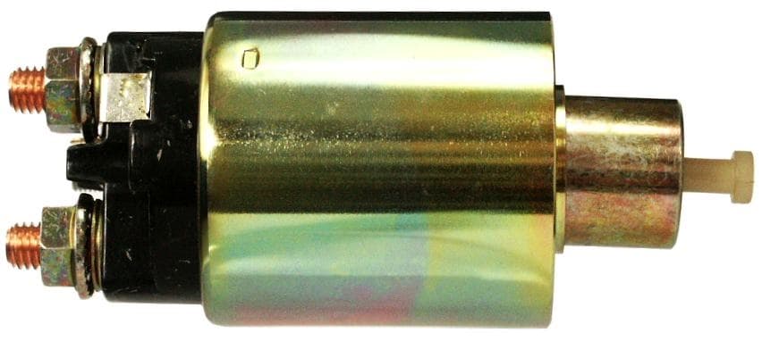 Product image - right view
