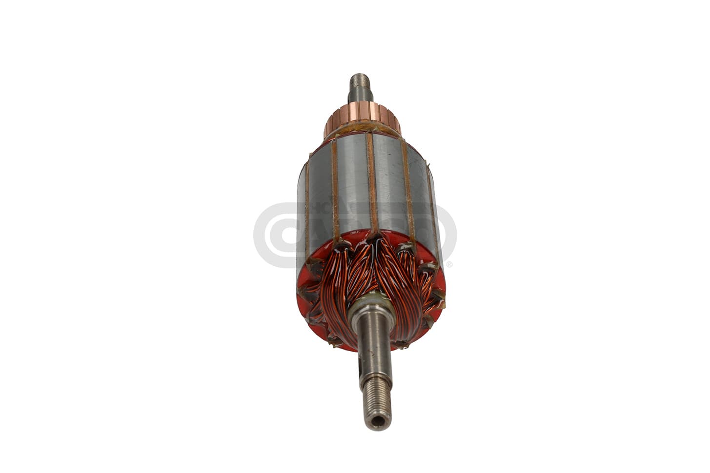 Product image - left view