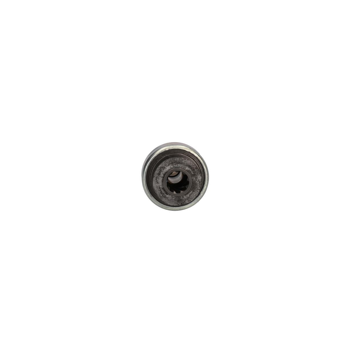 Product image - left view