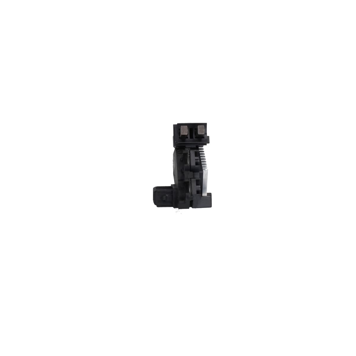 Product image - left view