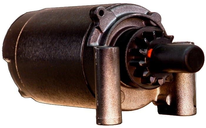 Product image - main