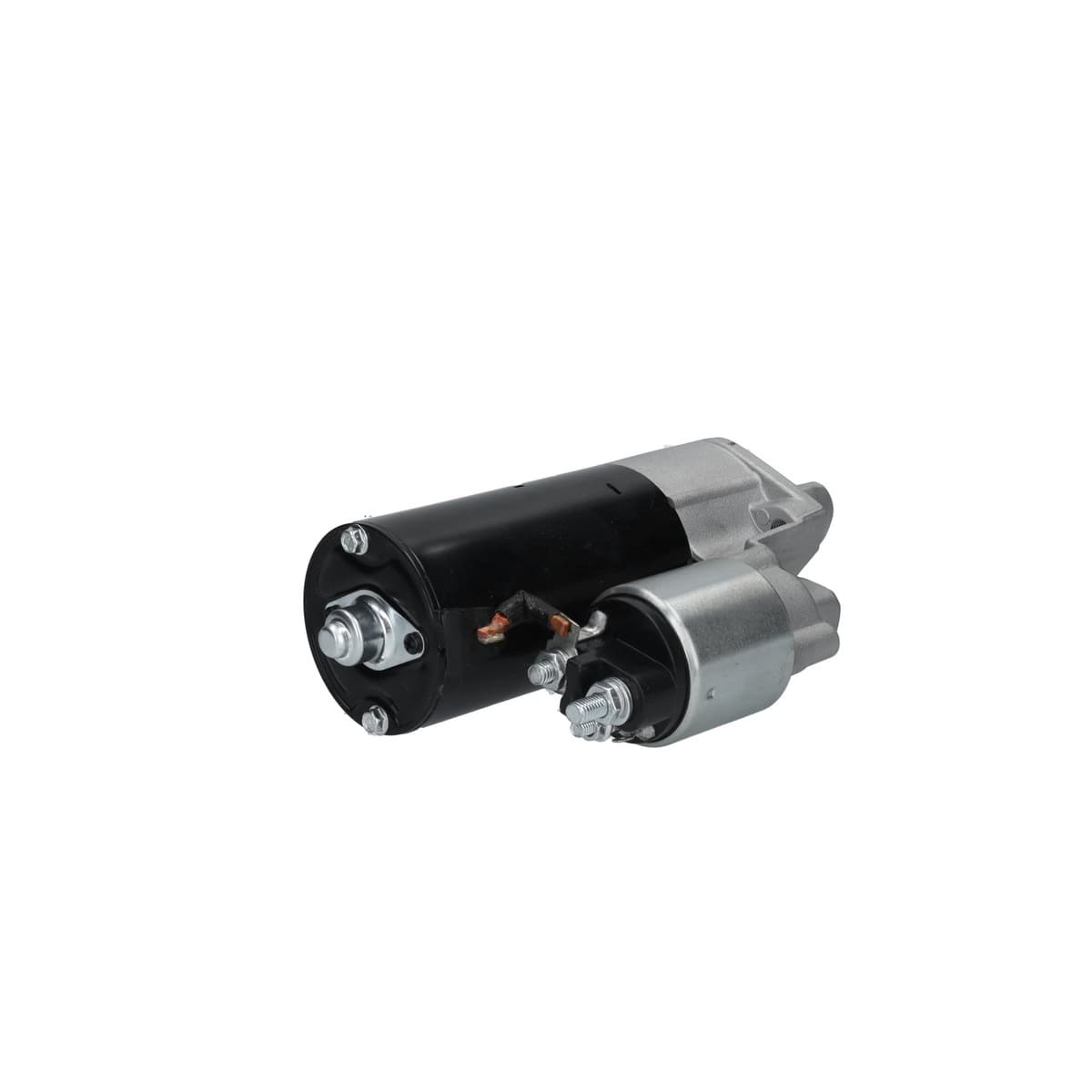 Product image - main