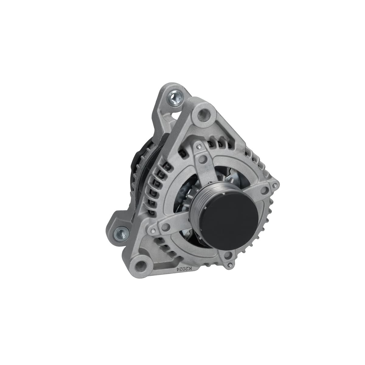 Product image - front view