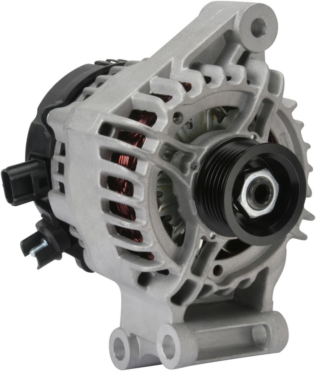 Product image - main