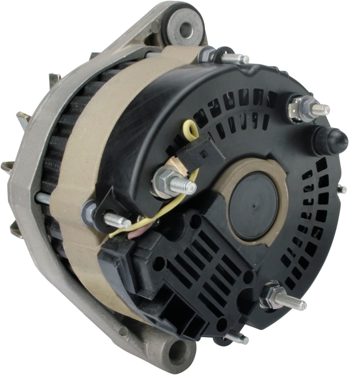 Product image - main