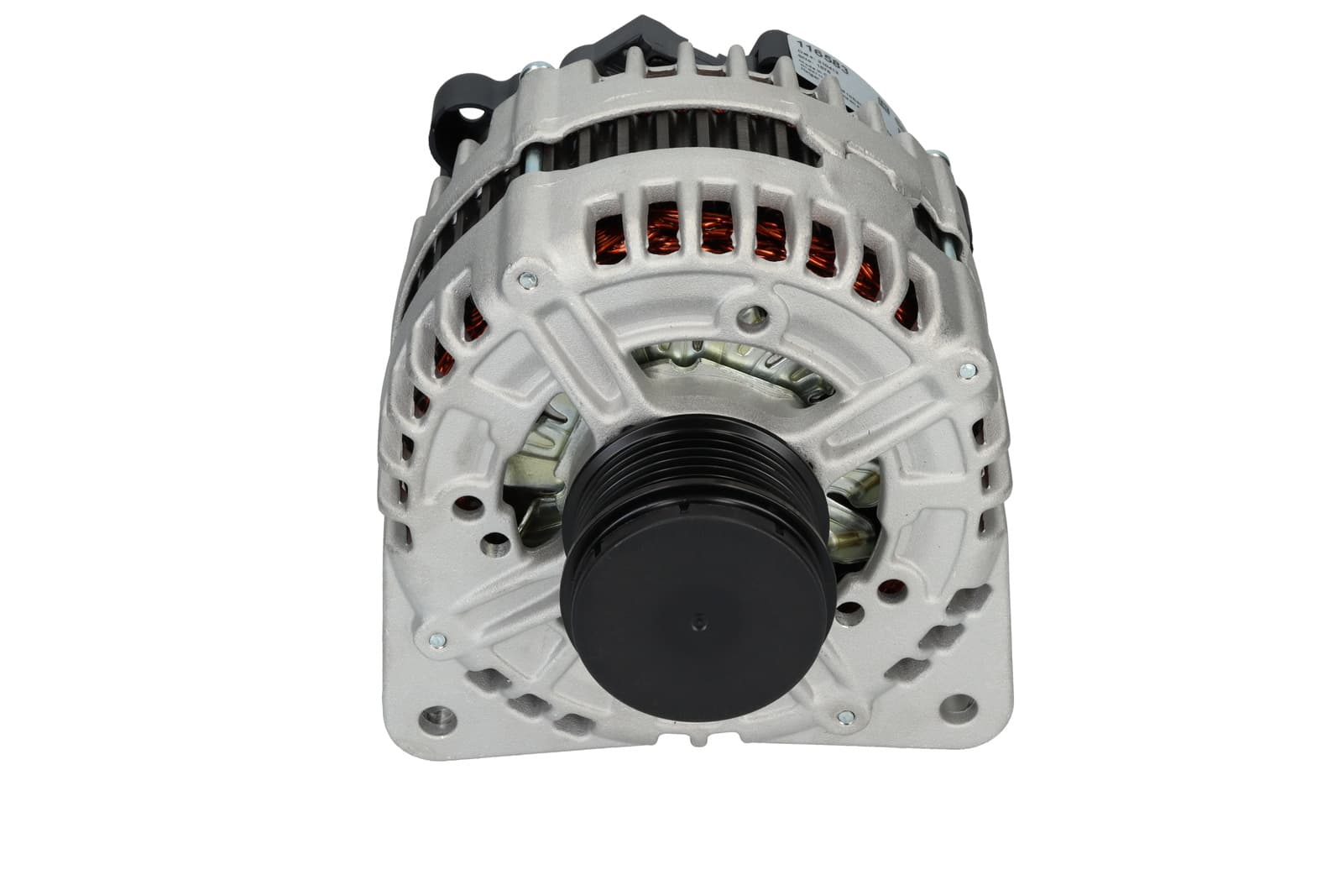 Product image - right view