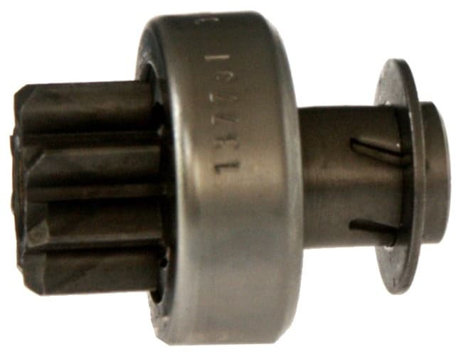Product image - main