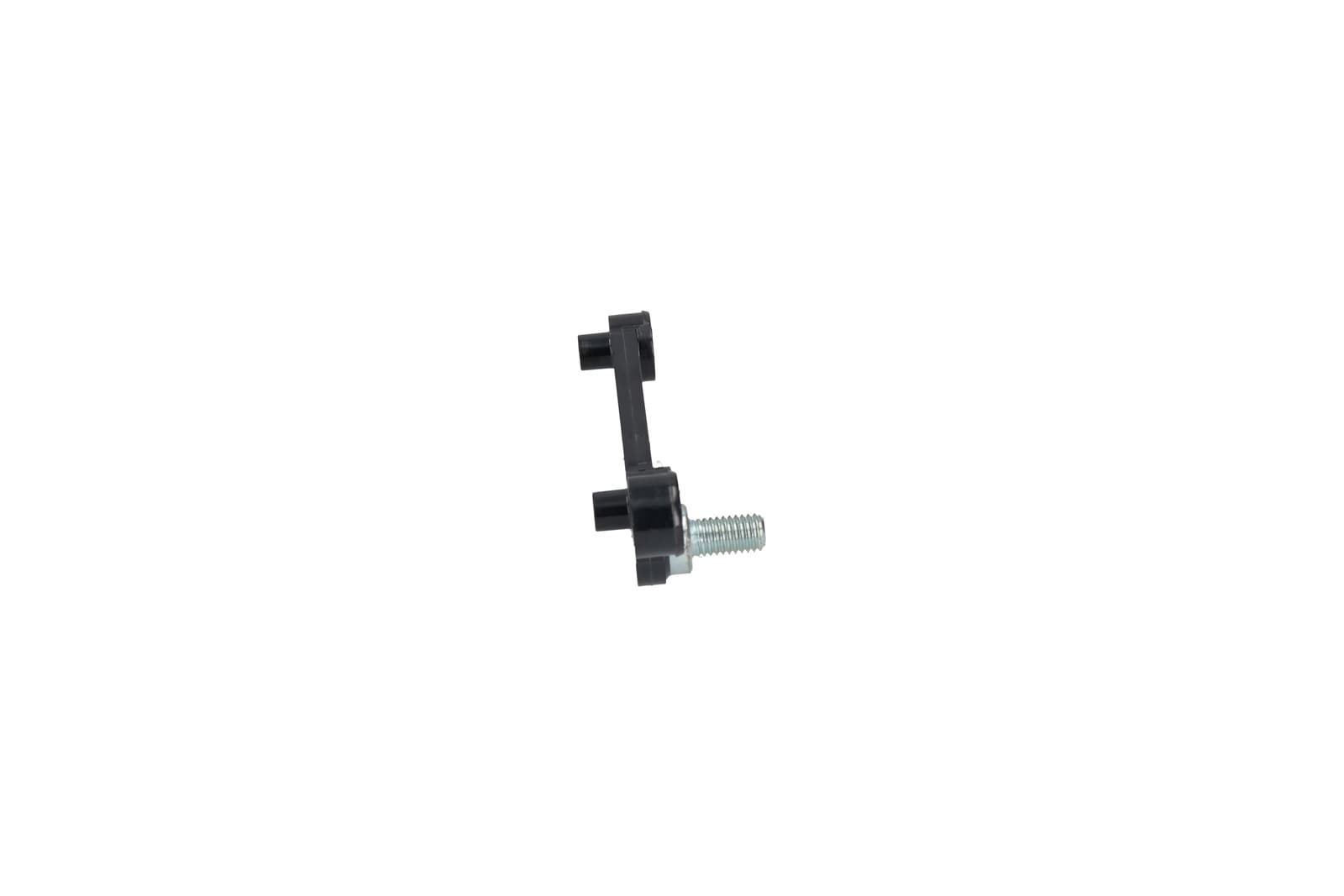 Product image - right view