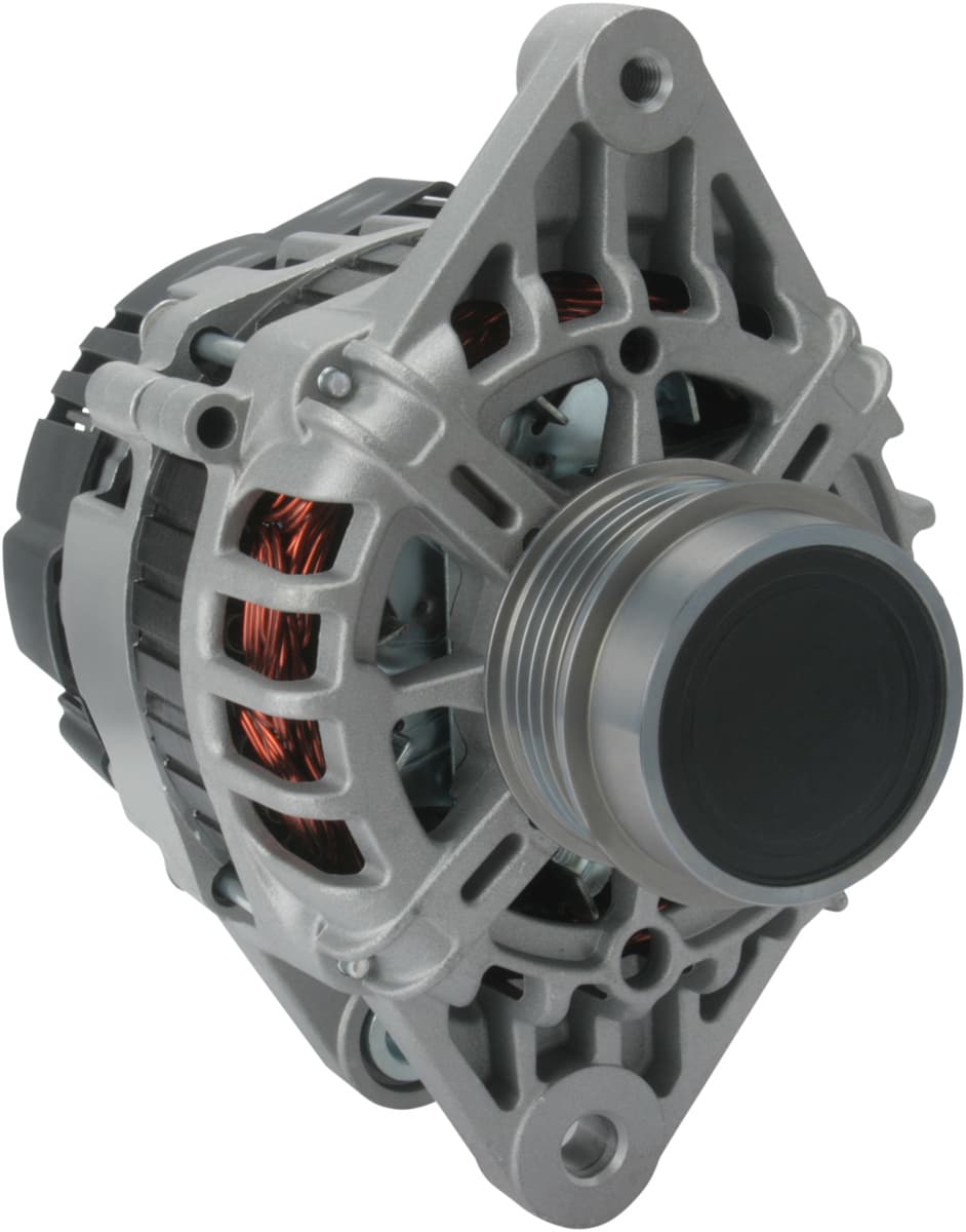 Product image - main