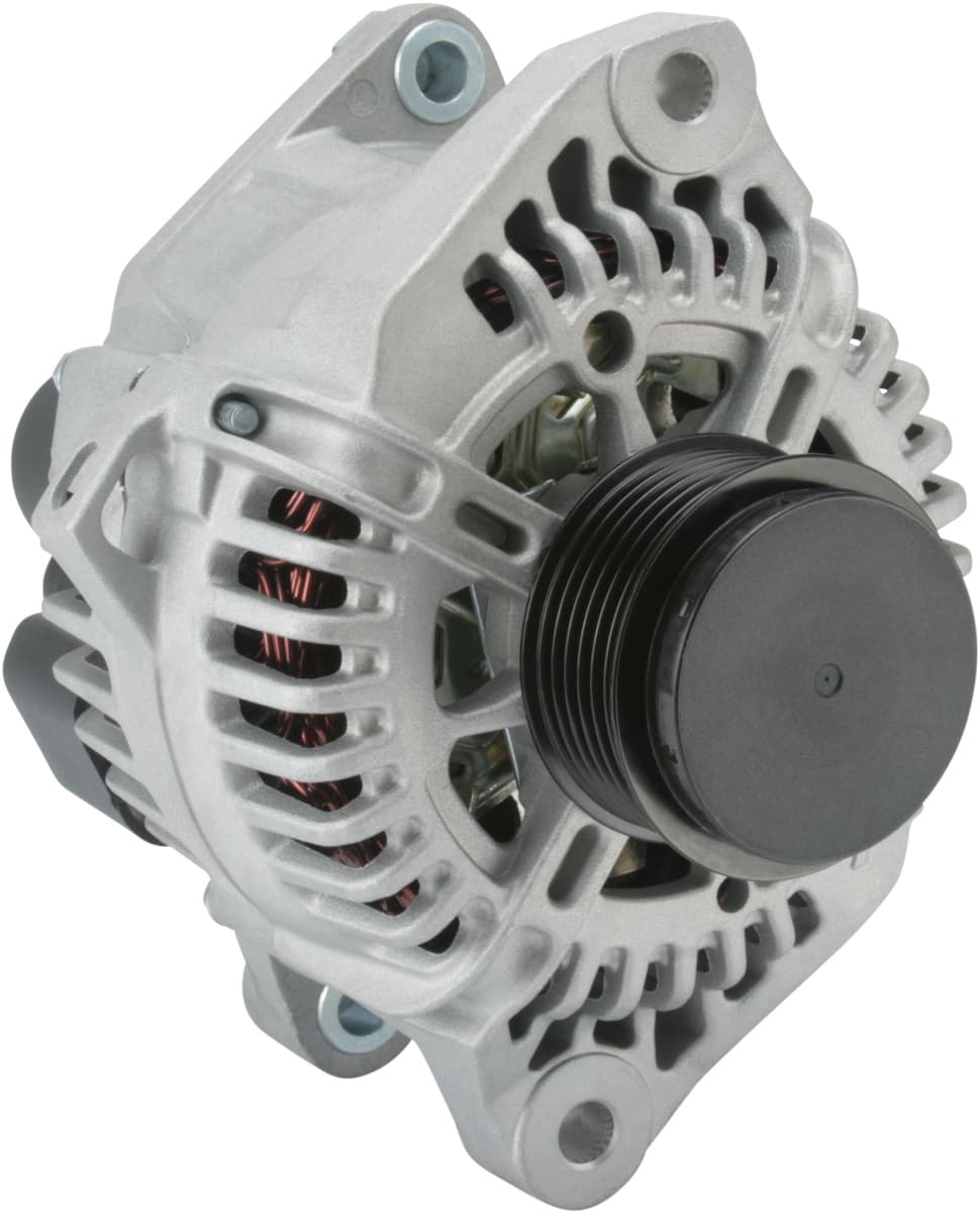 Product image - main