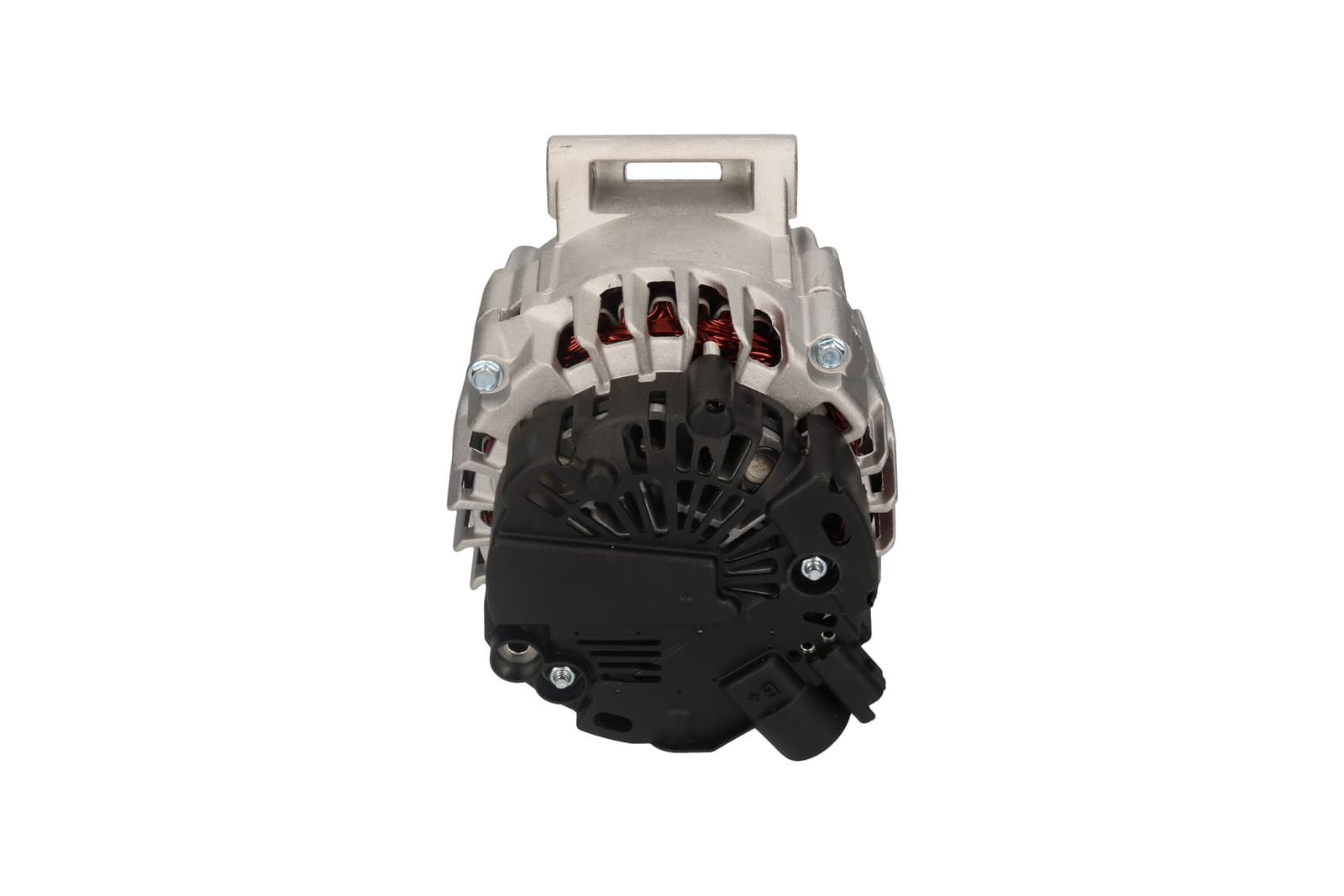 Product image - left view