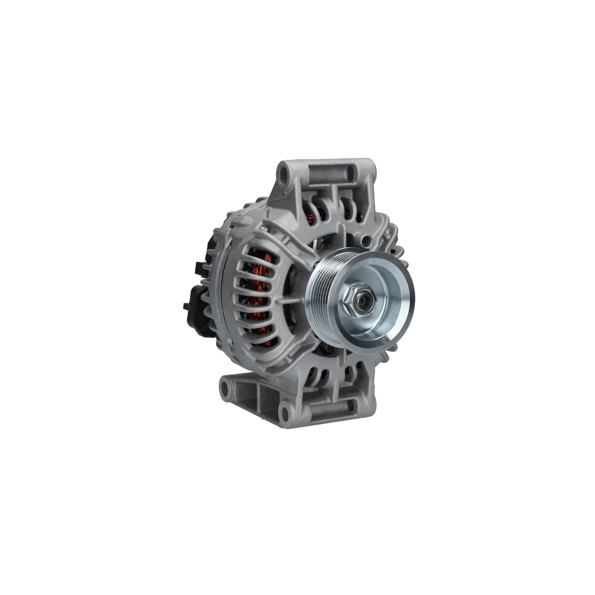 Product image - front view