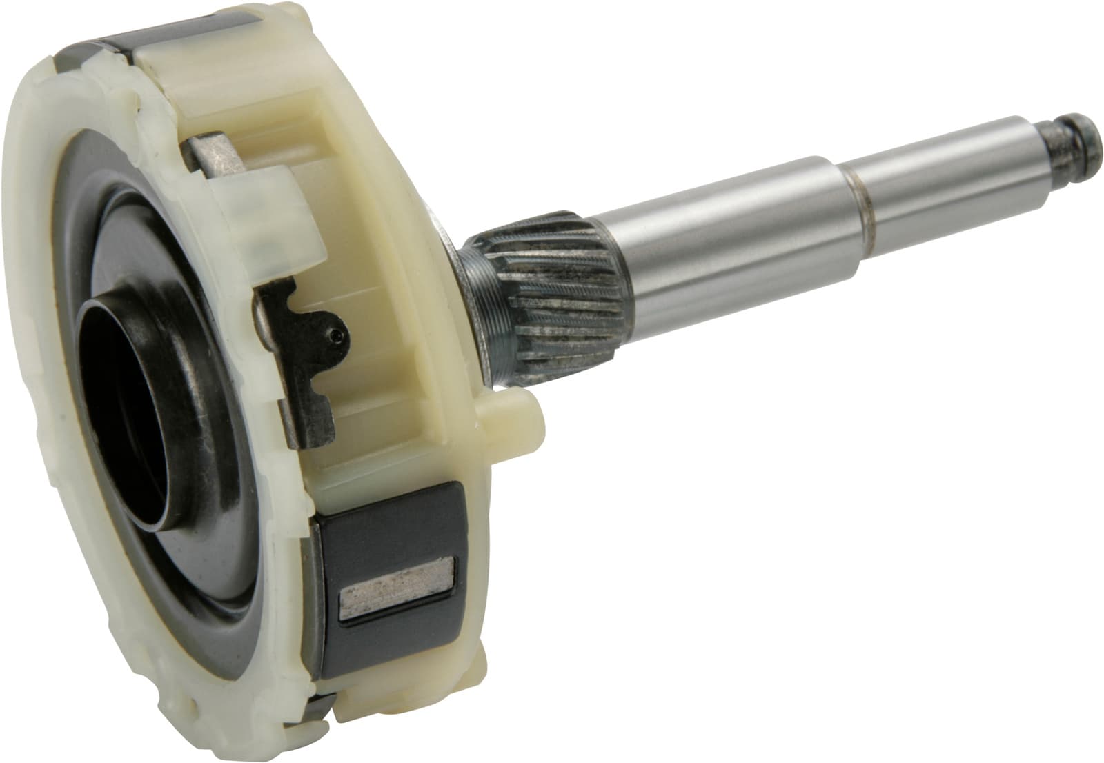 Product image - main