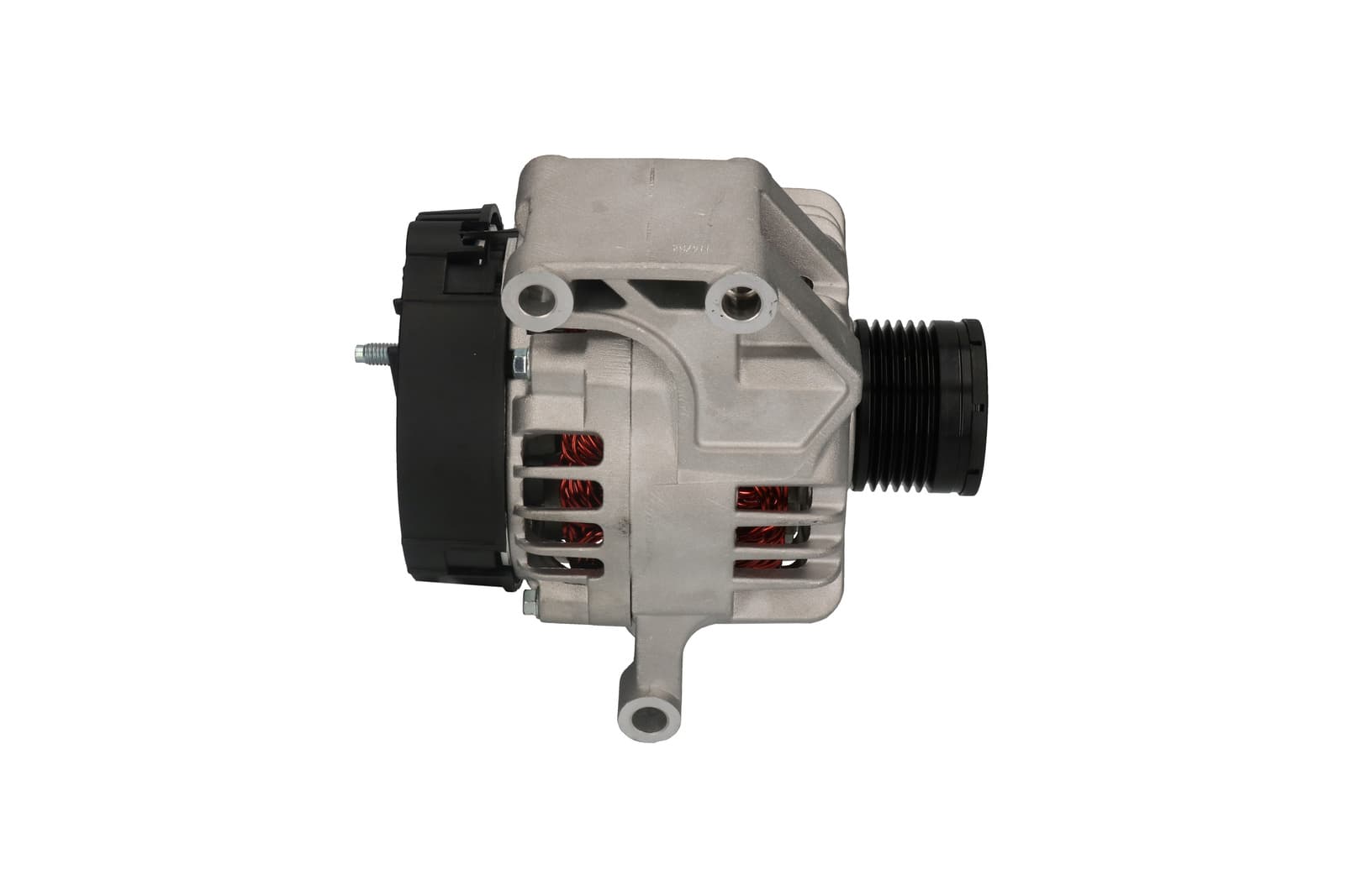 Product image - rear view