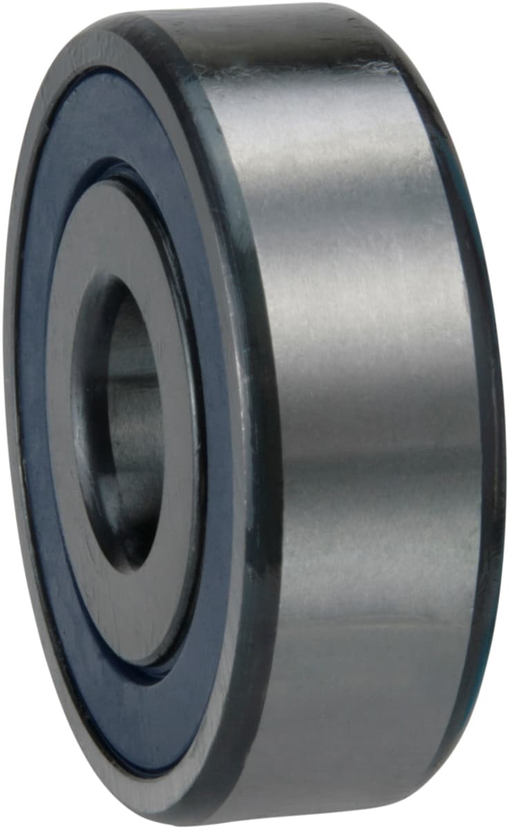 Product image - main