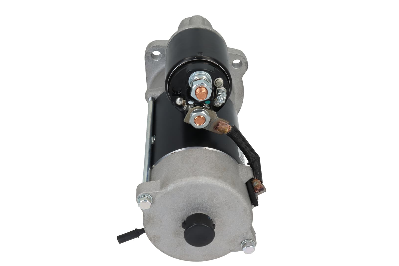 Product image - left view
