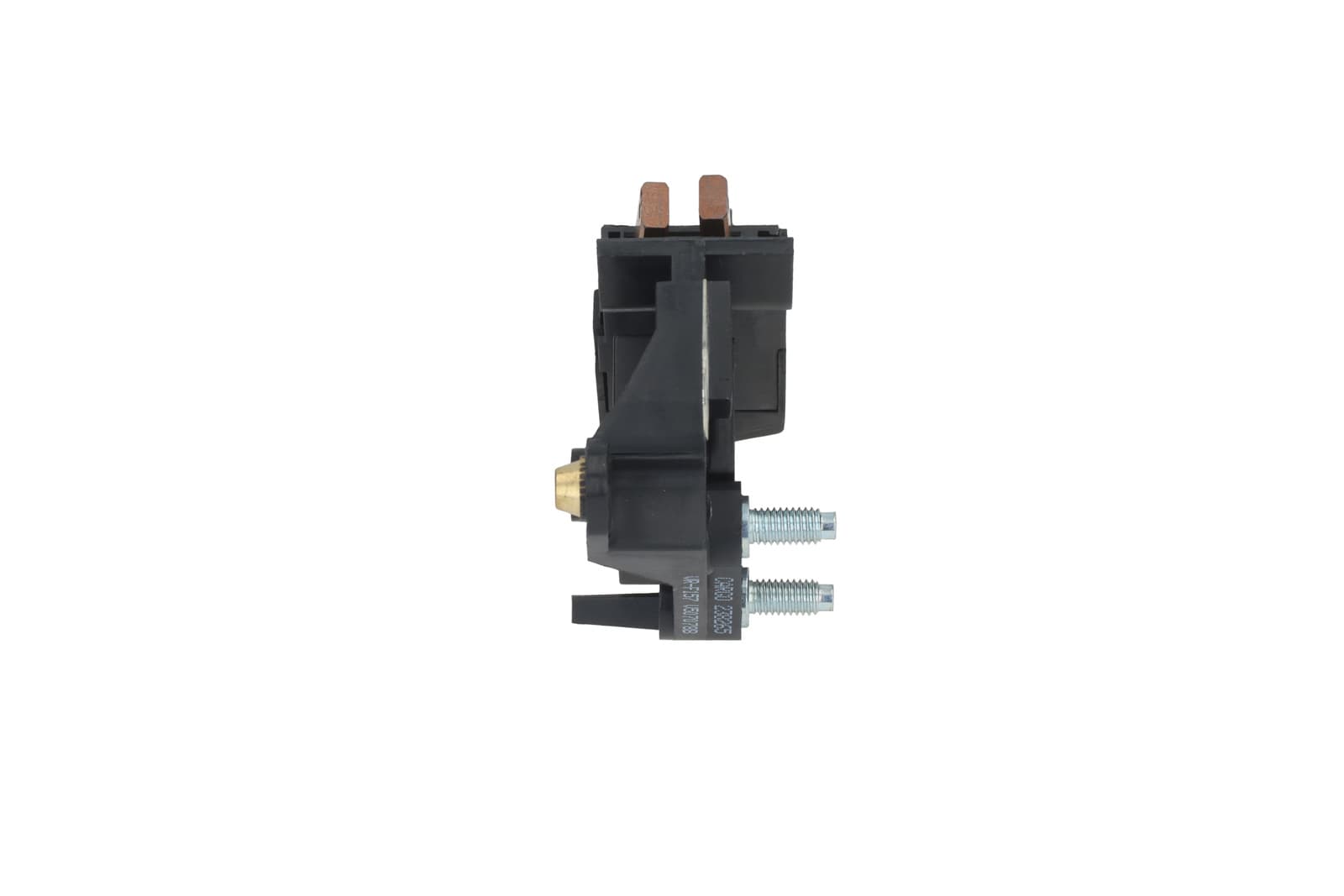 Product image - left view