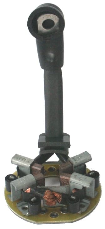 Product image - main