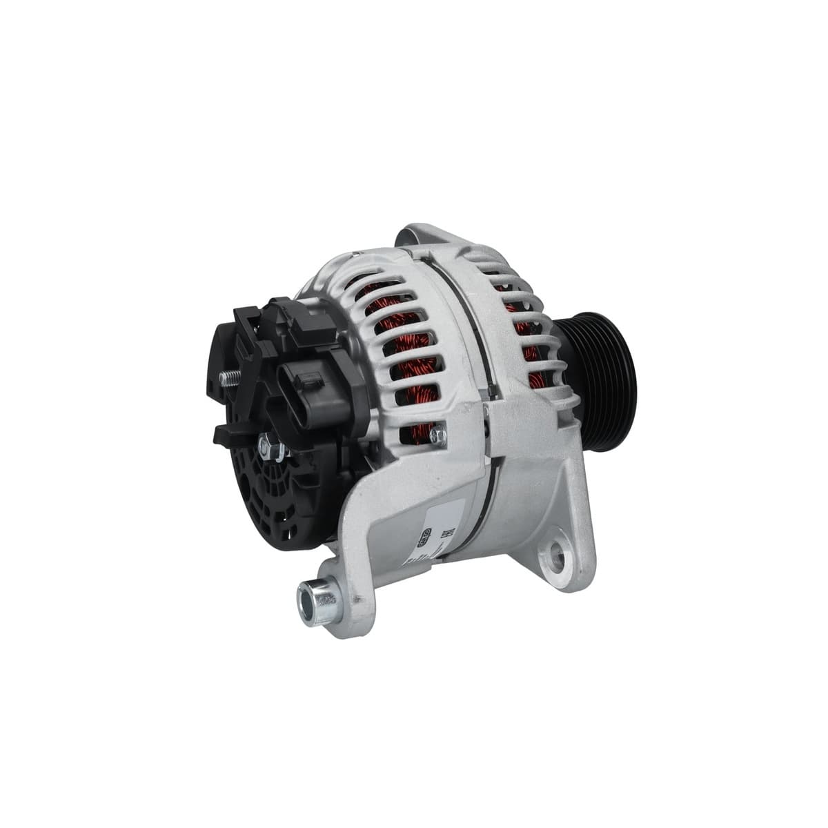 Product image - front view