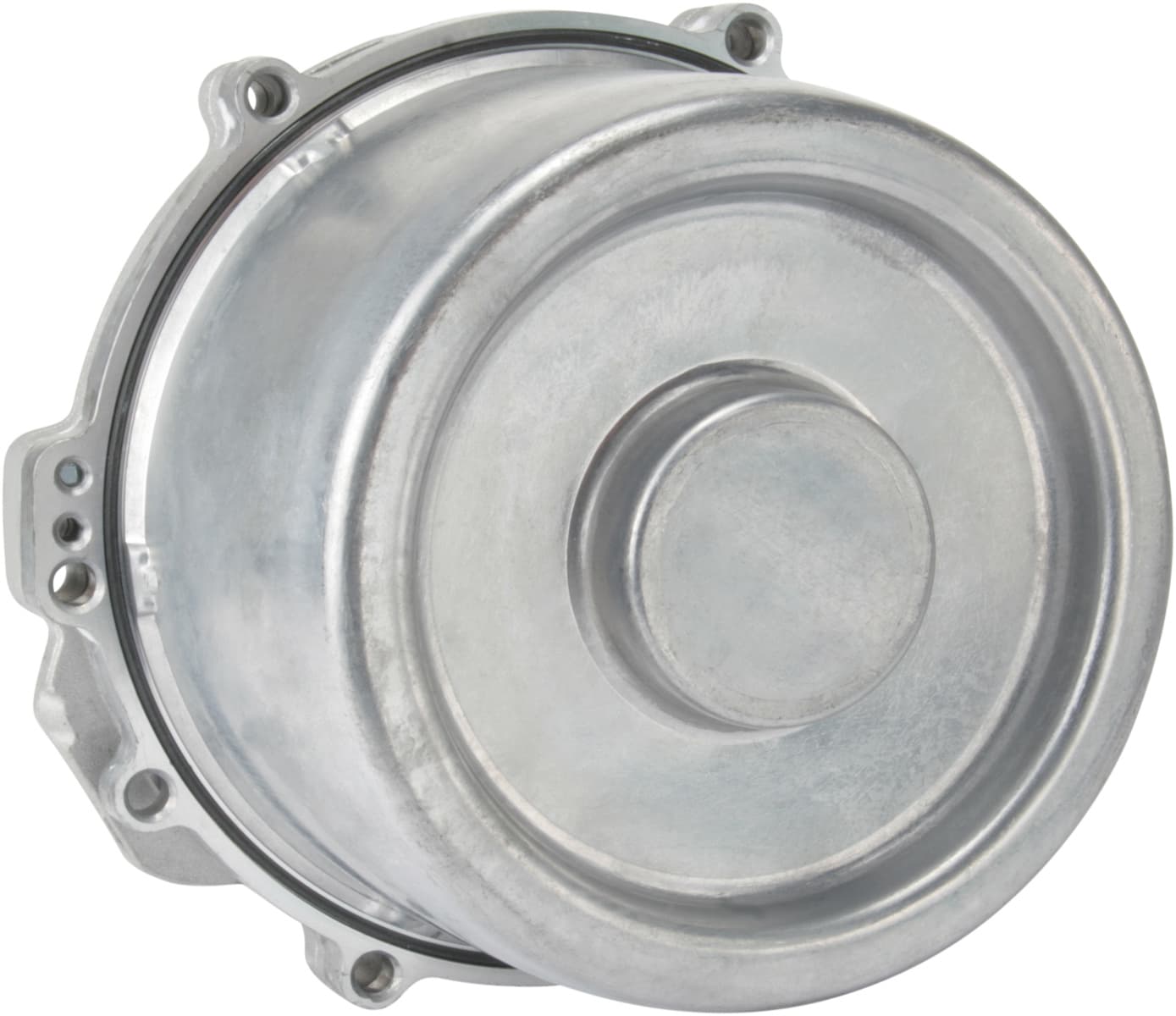 Product image - rear view