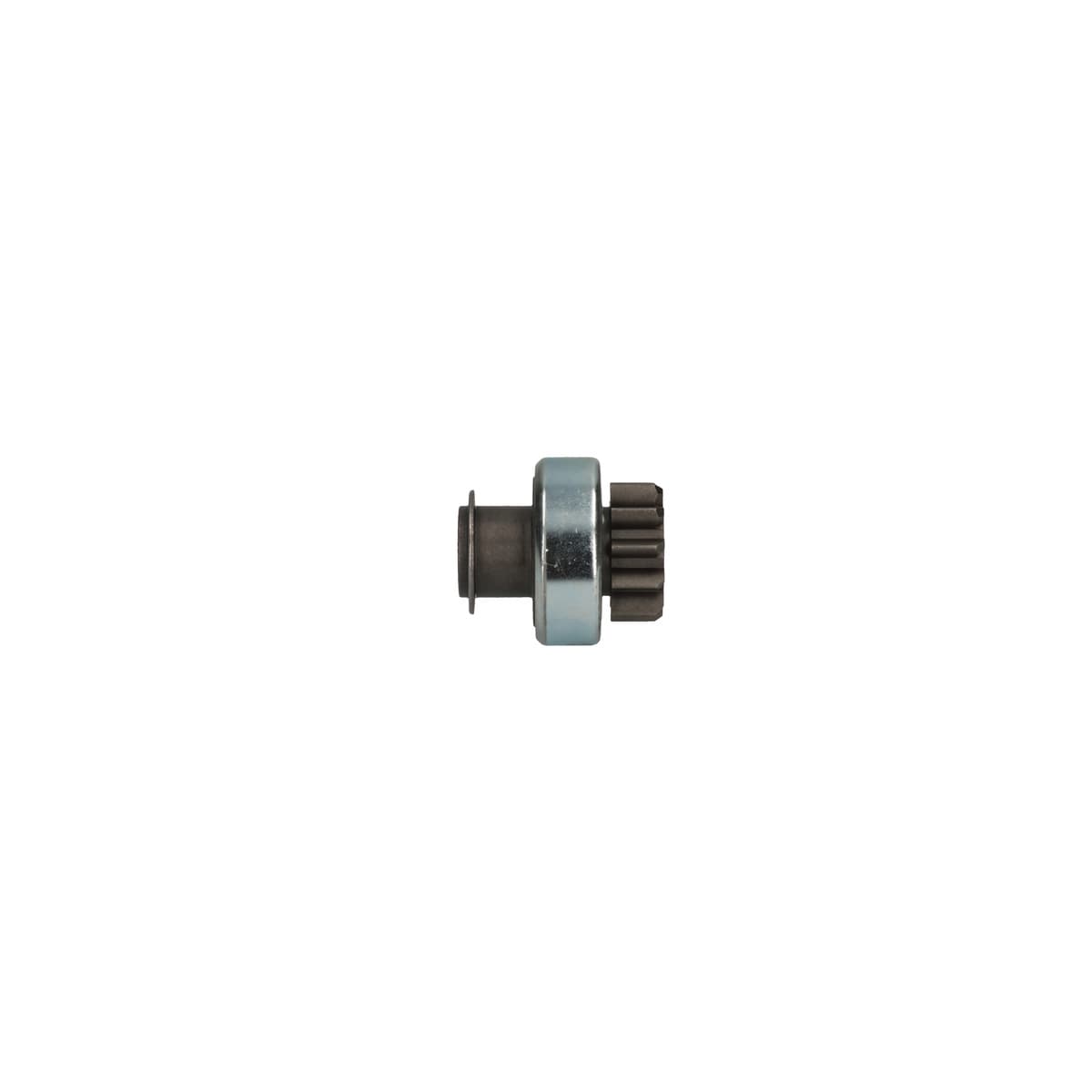 Product image - rear view