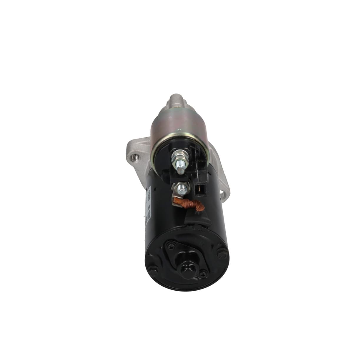 Product image - left view