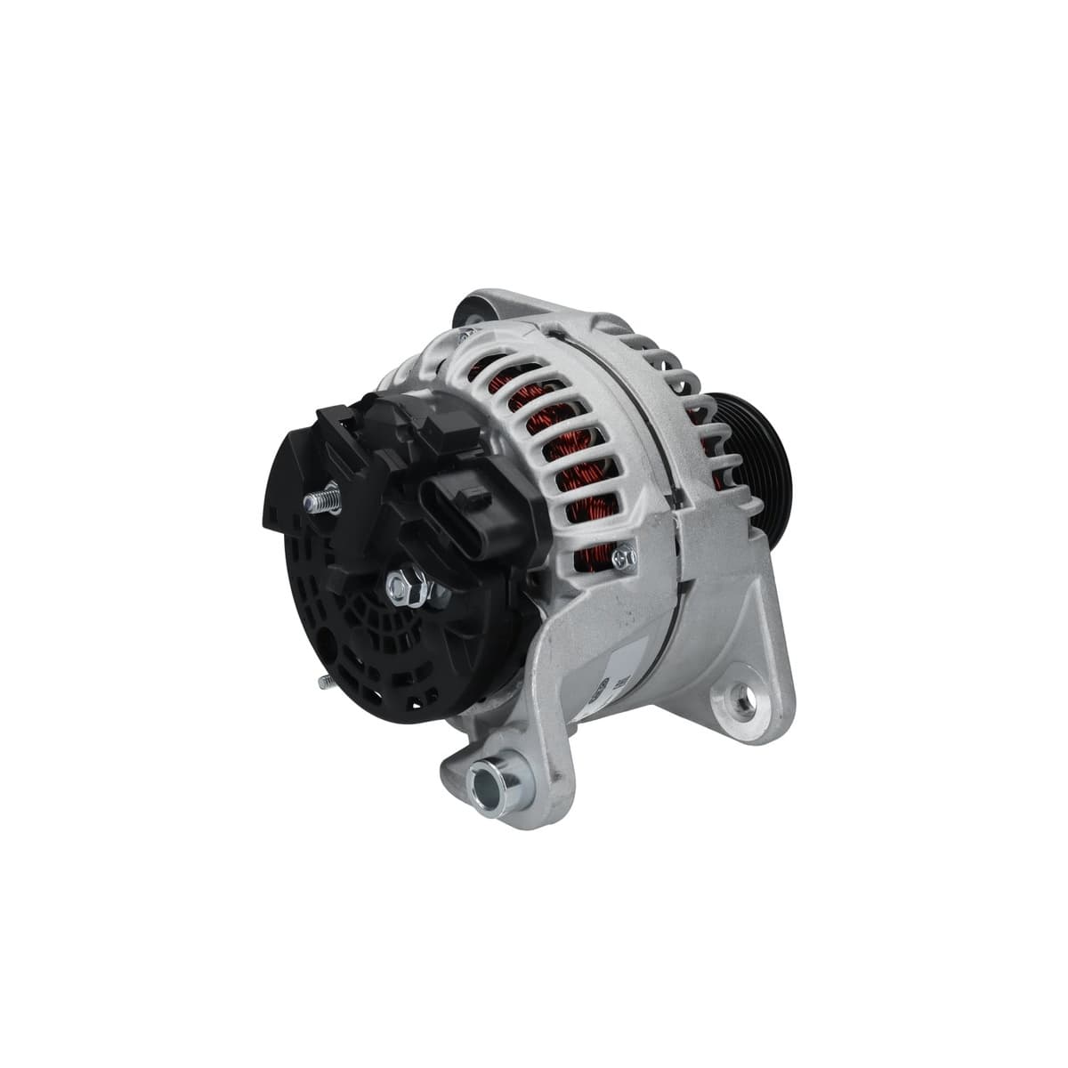 Product image - front view