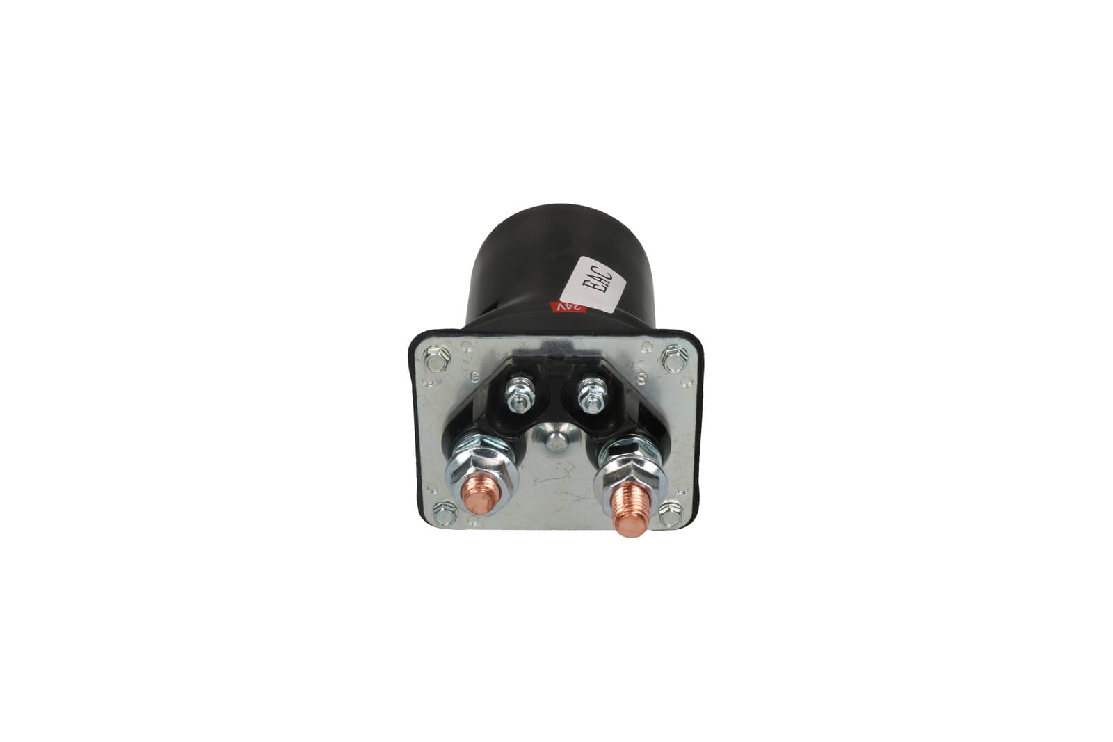 Product image - main