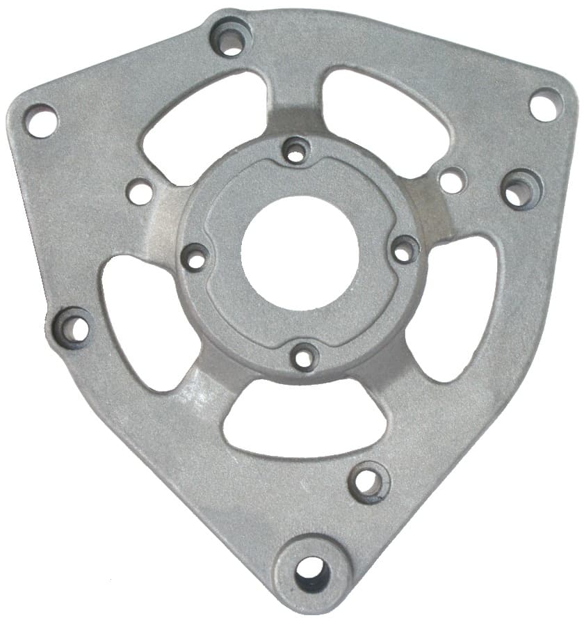 F032135555 - Palier côté entrainement