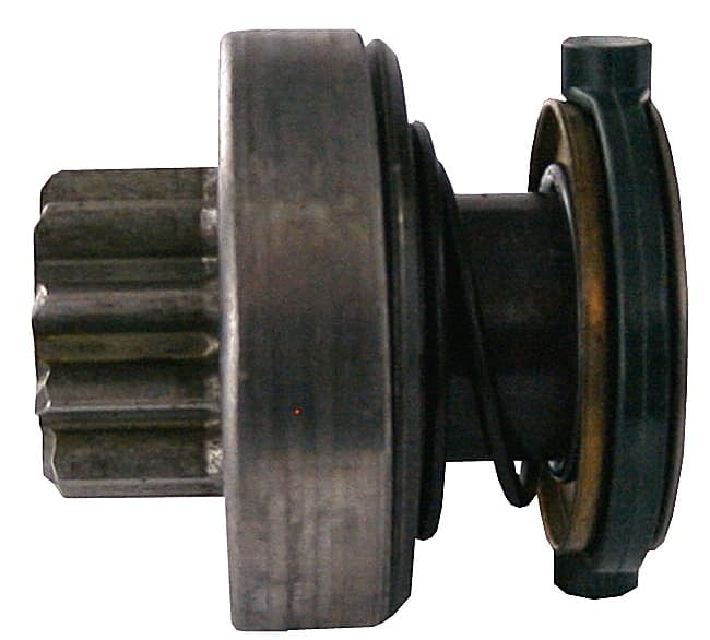 Product image - main